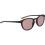 Nike Nike EVOLUTION-E-DZ7361-5119220 EVOLUTION E DZ7361 51 5119220 Sunglasses 3