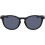 Nike Nike EVOLUTION-DZ7360-5119011 EVOLUTION DZ7360 51 5119011 Sunglasses 2