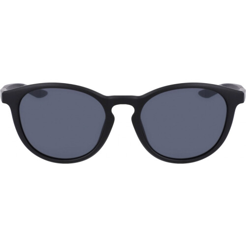 Nike Nike EVOLUTION-DZ7360-5119011 EVOLUTION DZ7360 51 5119011 Sunglasses 1
