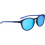 Nike Nike EVOLUTION-M-DZ7362-5119410 EVOLUTION M DZ7362 51 5119410 Sunglasses 3