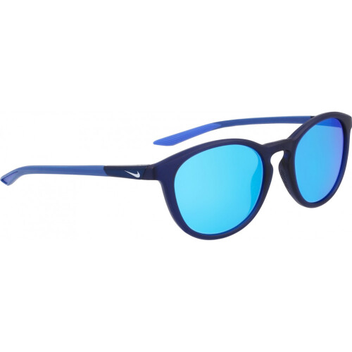 Nike Nike EVOLUTION-M-DZ7362-5119410 EVOLUTION M DZ7362 51 5119410 Sunglasses 2