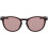 Nike Nike EVOLUTION-E-DZ7361-5119220 EVOLUTION E DZ7361 51 5119220 Sunglasses 2