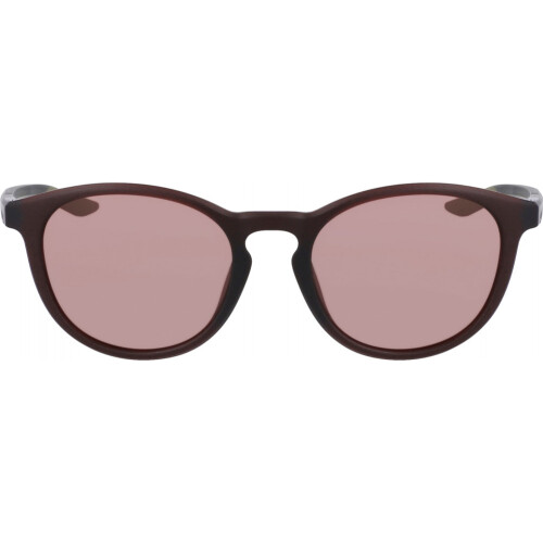 Nike Nike EVOLUTION-E-DZ7361-5119220 EVOLUTION E DZ7361 51 5119220 Sunglasses 1