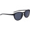 Nike Nike EVOLUTION-DZ7360-5119011 EVOLUTION DZ7360 51 5119011 Sunglasses 3