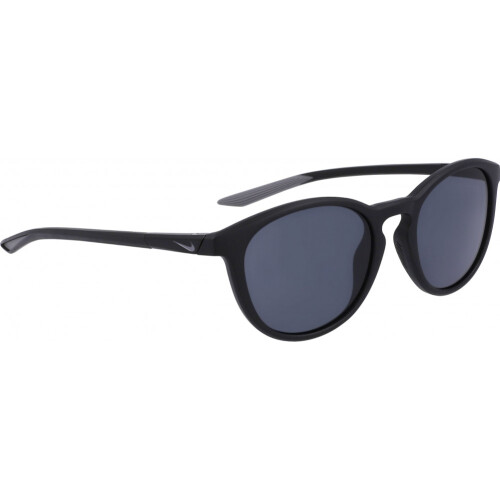 Nike Nike EVOLUTION-DZ7360-5119011 EVOLUTION DZ7360 51 5119011 Sunglasses 2