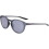 Nike Nike EVOLUTION-DZ7360-5119010 EVOLUTION DZ7360 51 5119010 Sunglasses 1