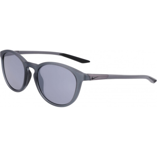 Nike Nike EVOLUTION-DZ7360-5119010 EVOLUTION DZ7360 51 5119010 Sunglasses