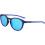 Nike Nike EVOLUTION-M-DZ7362-5119410 EVOLUTION M DZ7362 51 5119410 Sunglasses 1