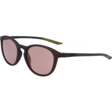 Nike EVOLUTION-E-DZ7361-5119220 EVOLUTION E DZ7361 51 5119220 Sunglasses