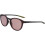 Nike Nike EVOLUTION-E-DZ7361-5119220 EVOLUTION E DZ7361 51 5119220 Sunglasses 1