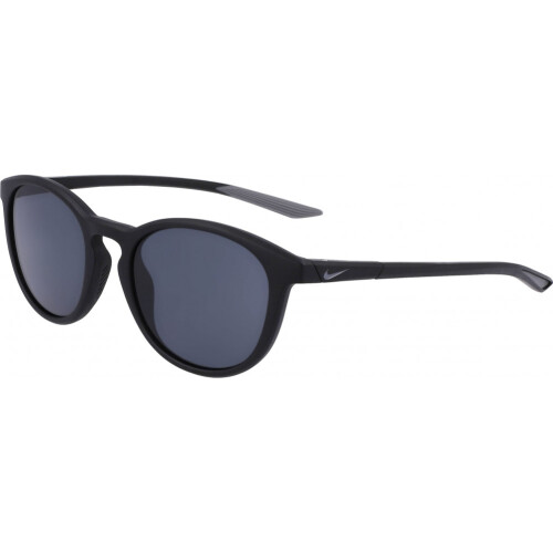 Nike Nike EVOLUTION-DZ7360-5119011 EVOLUTION DZ7360 51 5119011 Sunglasses