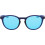 Nike Nike EVOLUTION-M-DZ7362-5119410 EVOLUTION M DZ7362 51 5119410 Sunglasses 2