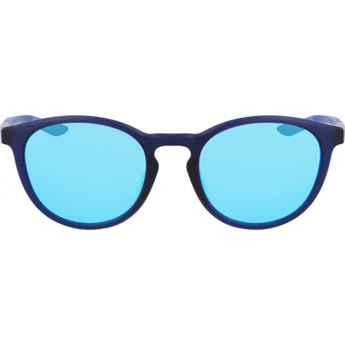 Nike Nike EVOLUTION-M-DZ7362-5119410 EVOLUTION M DZ7362 51 5119410 Sunglasses 1