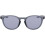Nike Nike EVOLUTION-DZ7360-5119010 EVOLUTION DZ7360 51 5119010 Sunglasses 2