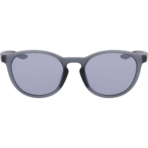 Nike Nike EVOLUTION-DZ7360-5119010 EVOLUTION DZ7360 51 5119010 Sunglasses 1