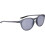 Nike Nike EVOLUTION-DZ7360-5119010 EVOLUTION DZ7360 51 5119010 Sunglasses 3
