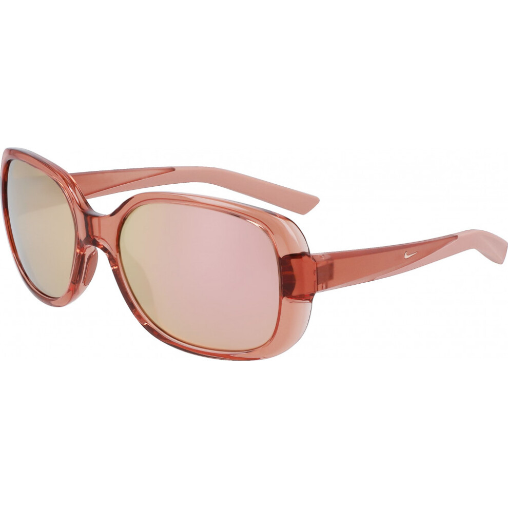 Nike AUDACIOUS-S-M-FD5094-5417668 AUDACIOUS S M FD5094 54 5417668 Sunglasses