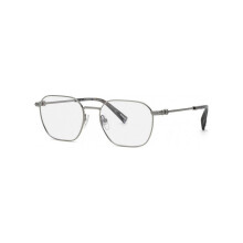 Chopard VCHG38540509 VCHG38 54 0509 Opticals