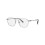 Chopard Chopard VCHG38540509 VCHG38 54 0509 Opticals 1