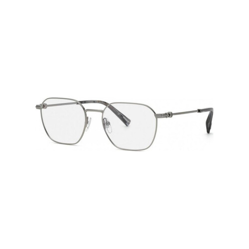Chopard Chopard VCHG38540509 VCHG38 54 0509 Opticals