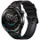 Xiaomi XIAOMI WATCH S4 RAINBOW BHR9199GL 1