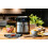 CAMRY CR 6311 Airfryer 1
