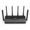 Mercusys MR47BE-router 1