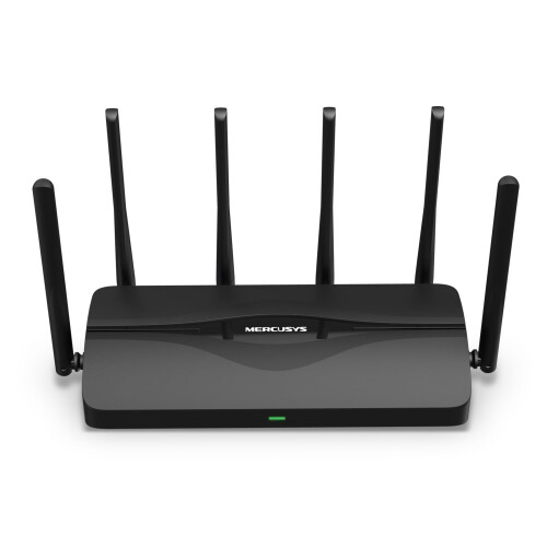 Mercusys MR47BE-router