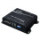 Planet HDMI Extender Transmitter, IHD-210PT 1