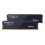 G.Skill RAM Speicher - G.SKILL - Ripjaws S5 - 32 Go - 6000 MHz - DIMM 1