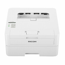 Stampante laser RICOH SP 230 SP 230DNw - Monocromatica - 30 ppm - 600 x 2400 dpi - Stampa fronte/retro automatica