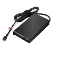 Lenovo ThinkPad - sovitin