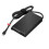 Lenovo Lenovo ThinkPad - sovitin 1