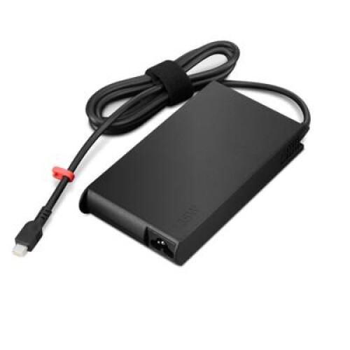 Lenovo Lenovo ThinkPad - sovitin