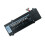 Dell 60Wh Lithium-ion battery for 1