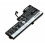 Lenovo 24Wh lithium-polymer battery 1