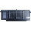 Dell 63Wh Lithium-Ion battery for 1