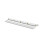 LANBERG Panneau 19 Krosowy - PPU6-0024-S 1