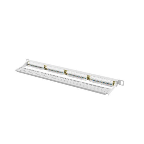 LANBERG Panneau 19 Krosowy - PPU6-0024-S