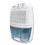 Huawei Luchtontvochtiger - MEDIA-TECH - MT6529 - 23W - Stille werking - Wit 1