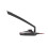 Microfono - Genesis - Radium 200 - USB - Nero/Rosso - 1,5 m cavo 1