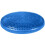 BALANCE DISC Sensory cushion with tabs 2