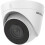 Hikvision Hikvision DS-2CD1321-I(2.8mm)(F) 1