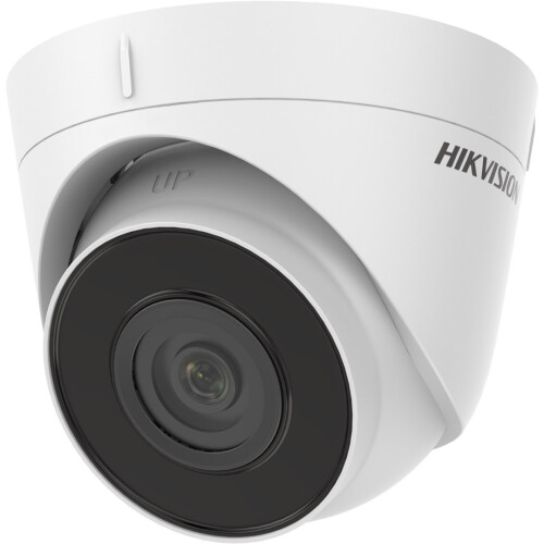 Hikvision Hikvision DS-2CD1321-I(2.8mm)(F)