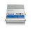 Teltonika TRM240 modem 1