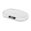 Esperanza EBS019 baby scale White 1