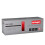 Cama Cabinet VIGO "90" full 90/35/32 grey/grey gloss 3