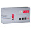 Tonercartridge - Activejet - ATB-426CN - Compatibel - Cyaan - 6500 pagina's 1