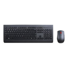 Lenovo-tastatur (Latinamerika), FRU78Y4401
