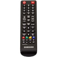 Telecomando Originale TM1240 AA59-00714A